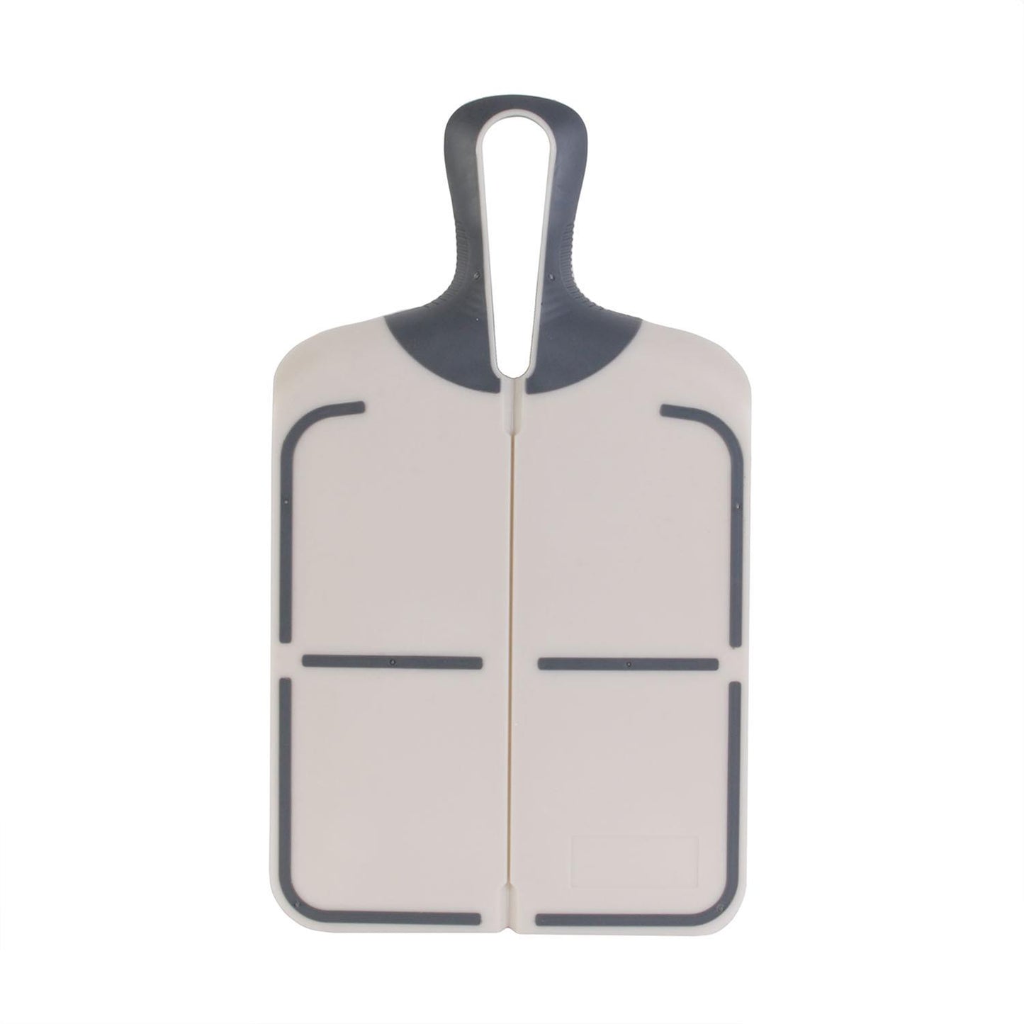 FLEXIBLE CHOPPING BOARD From COOK