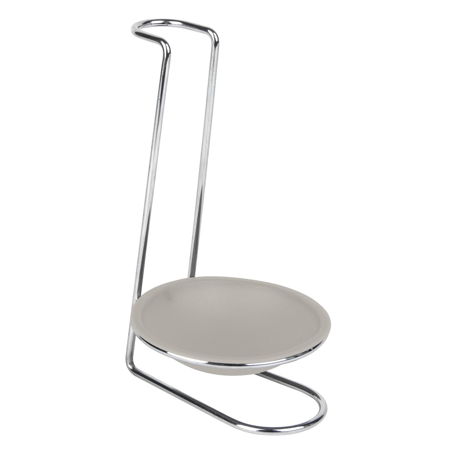 COOKING SPOON HOLDER