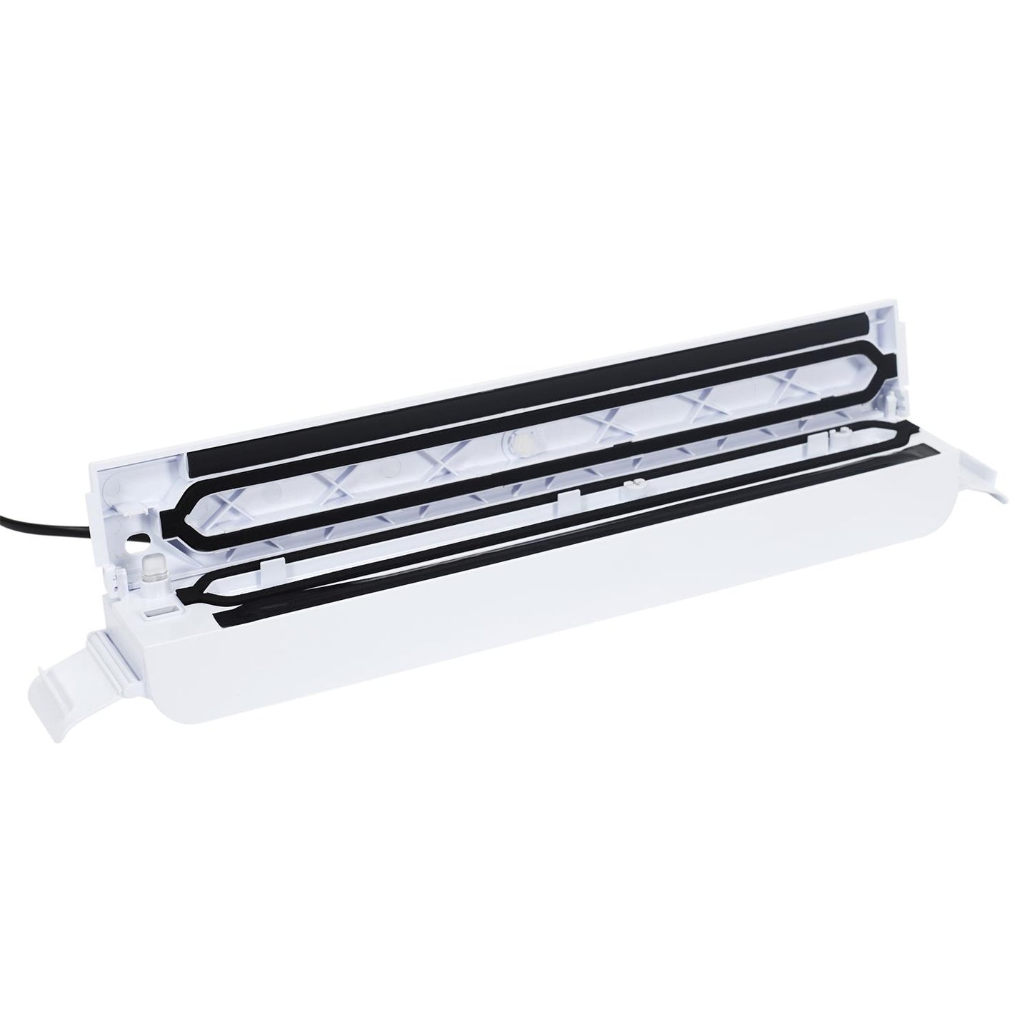 VACUUM SEALER From COOK