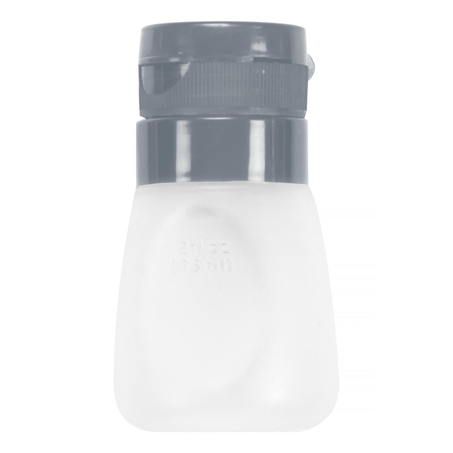 Portable Sauce Bottle From COOK