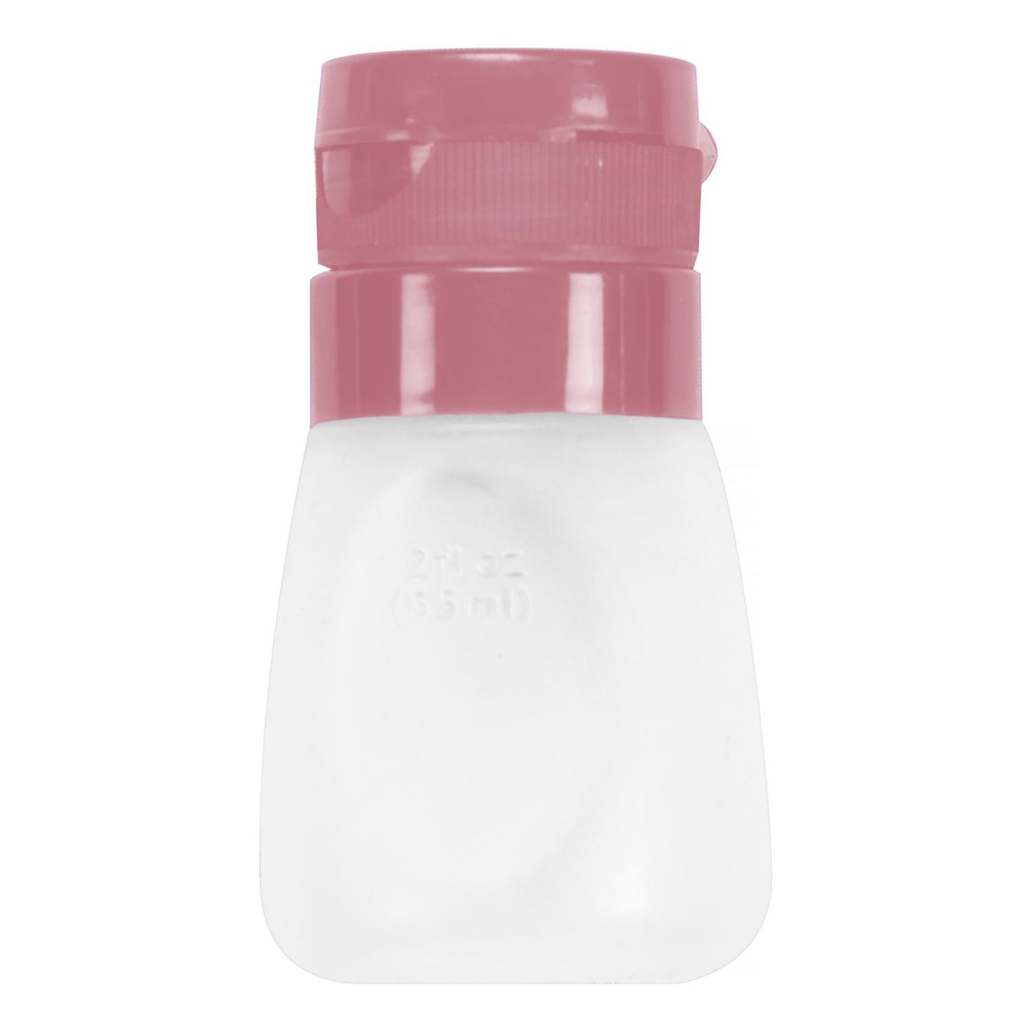Portable Sauce Bottle From COOK