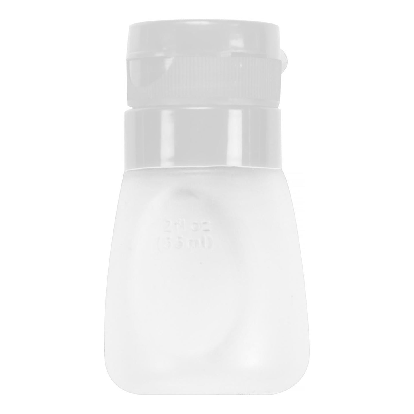 Portable Sauce Bottle From COOK