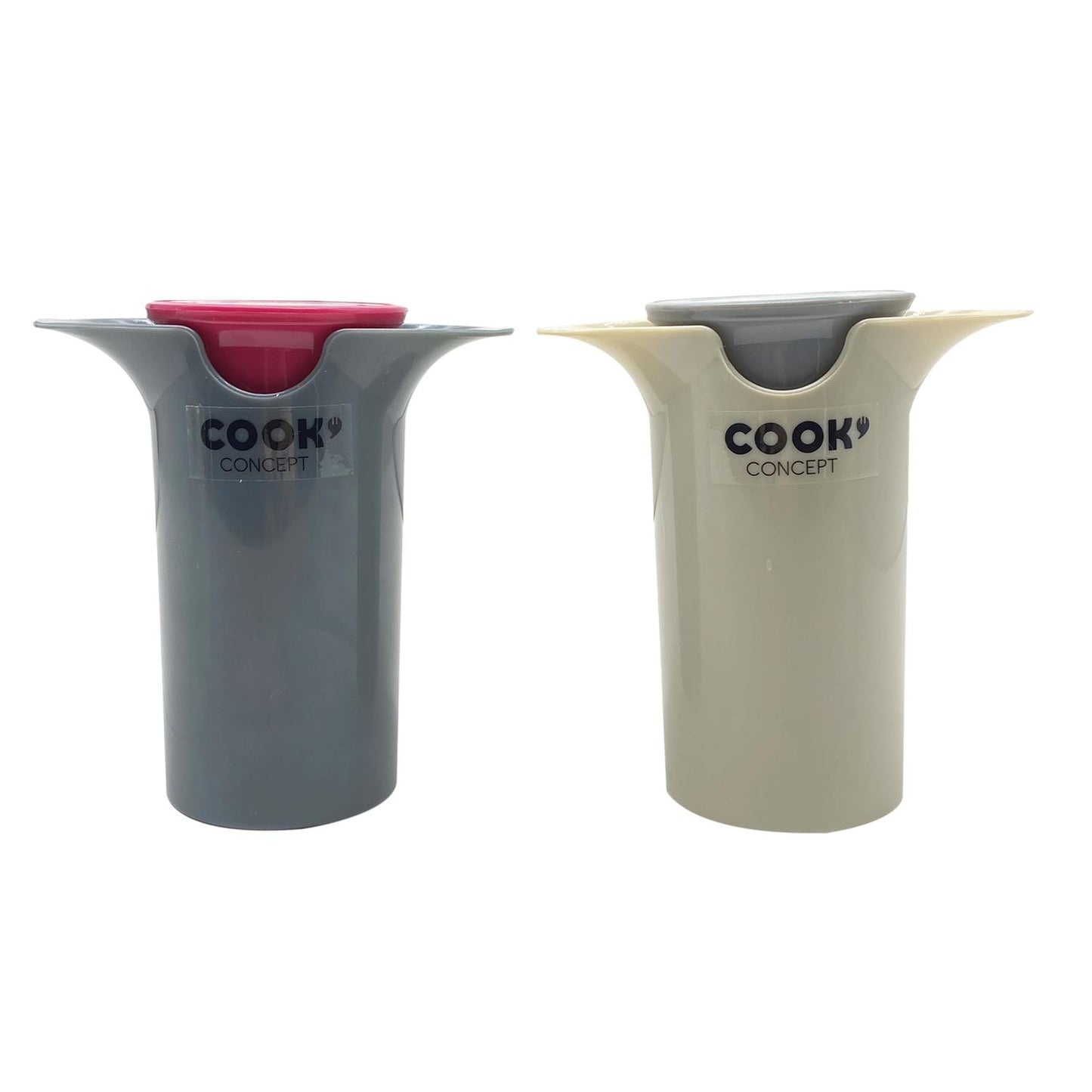 VEGETABLE & FRUIT SLICER