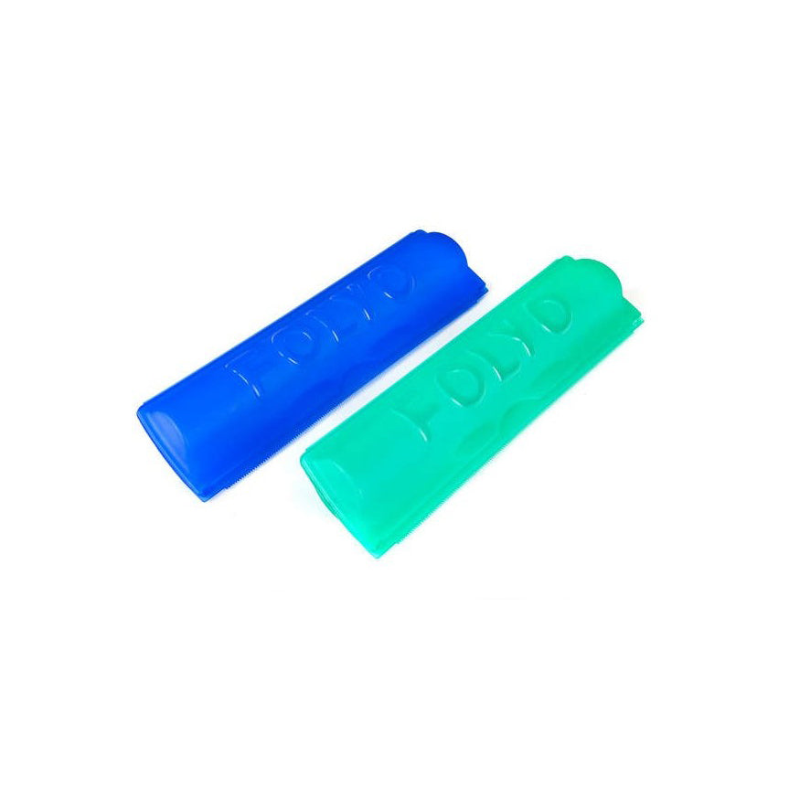 Foil Dispenser (90*336*55 mm)