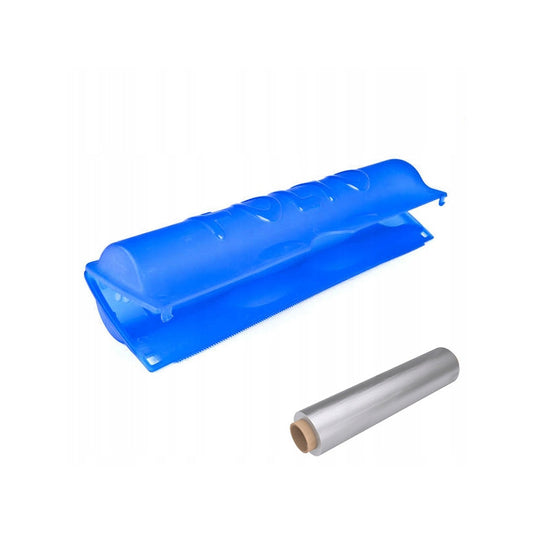 Foil Dispenser (90*336*55 mm)