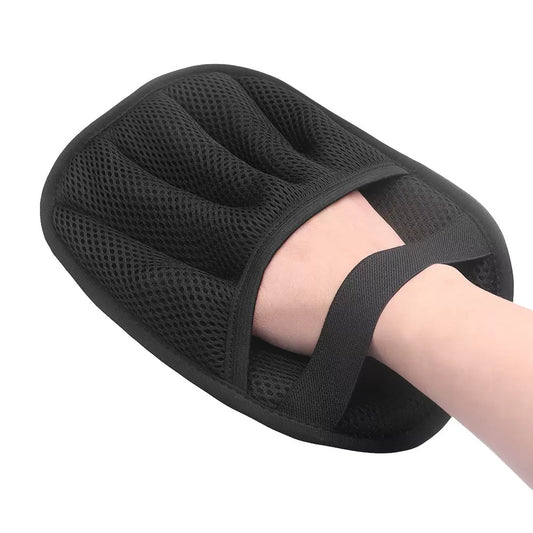 Pet Hair Remover Glove