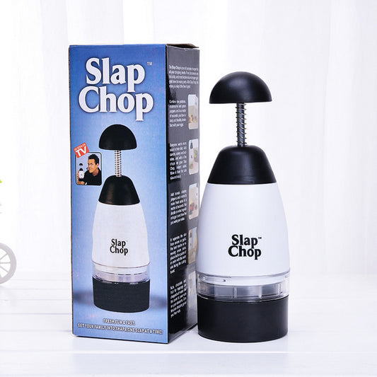 Vegetables/Fruits Chopper