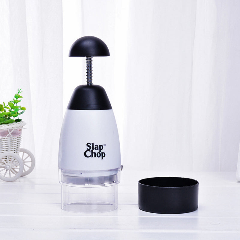 Vegetables/Fruits Chopper