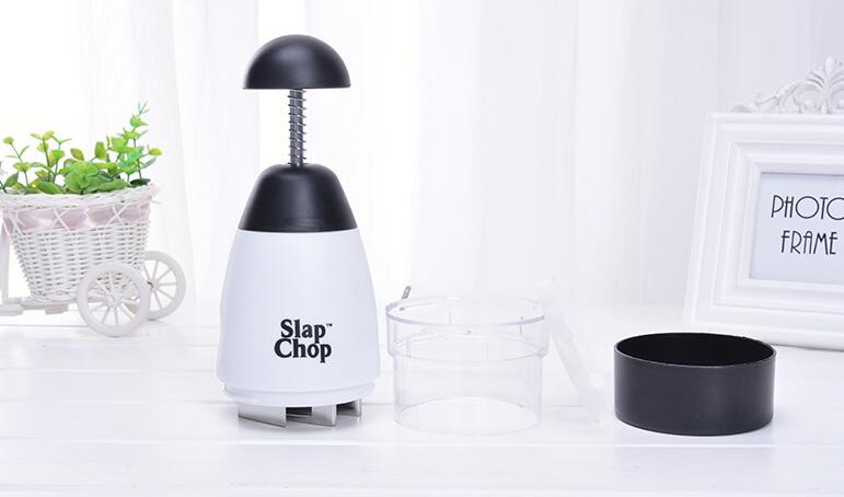 Vegetables/Fruits Chopper