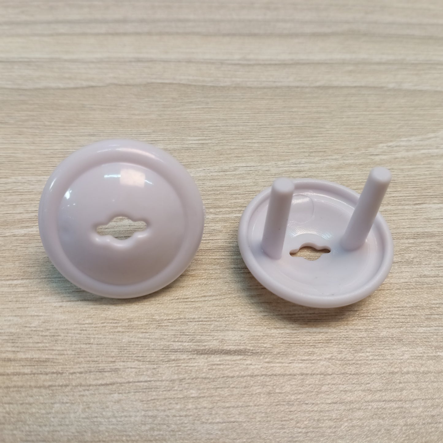 Electricity Socket Cover (x10/pack)