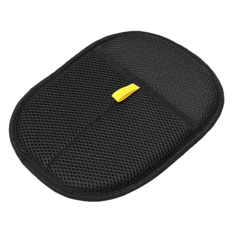 Pet Hair Remover Glove