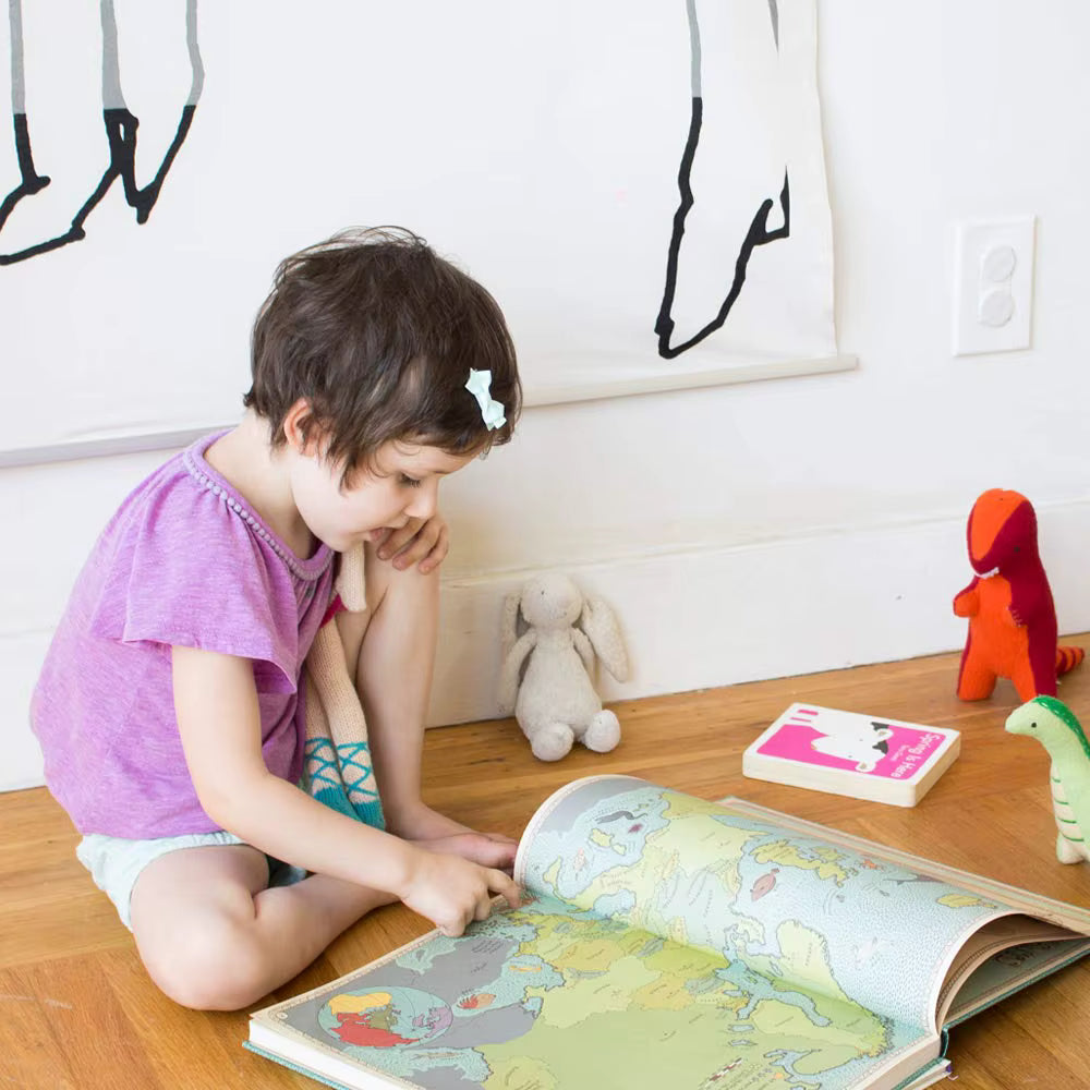 Electricity Socket Cover (x10/pack)