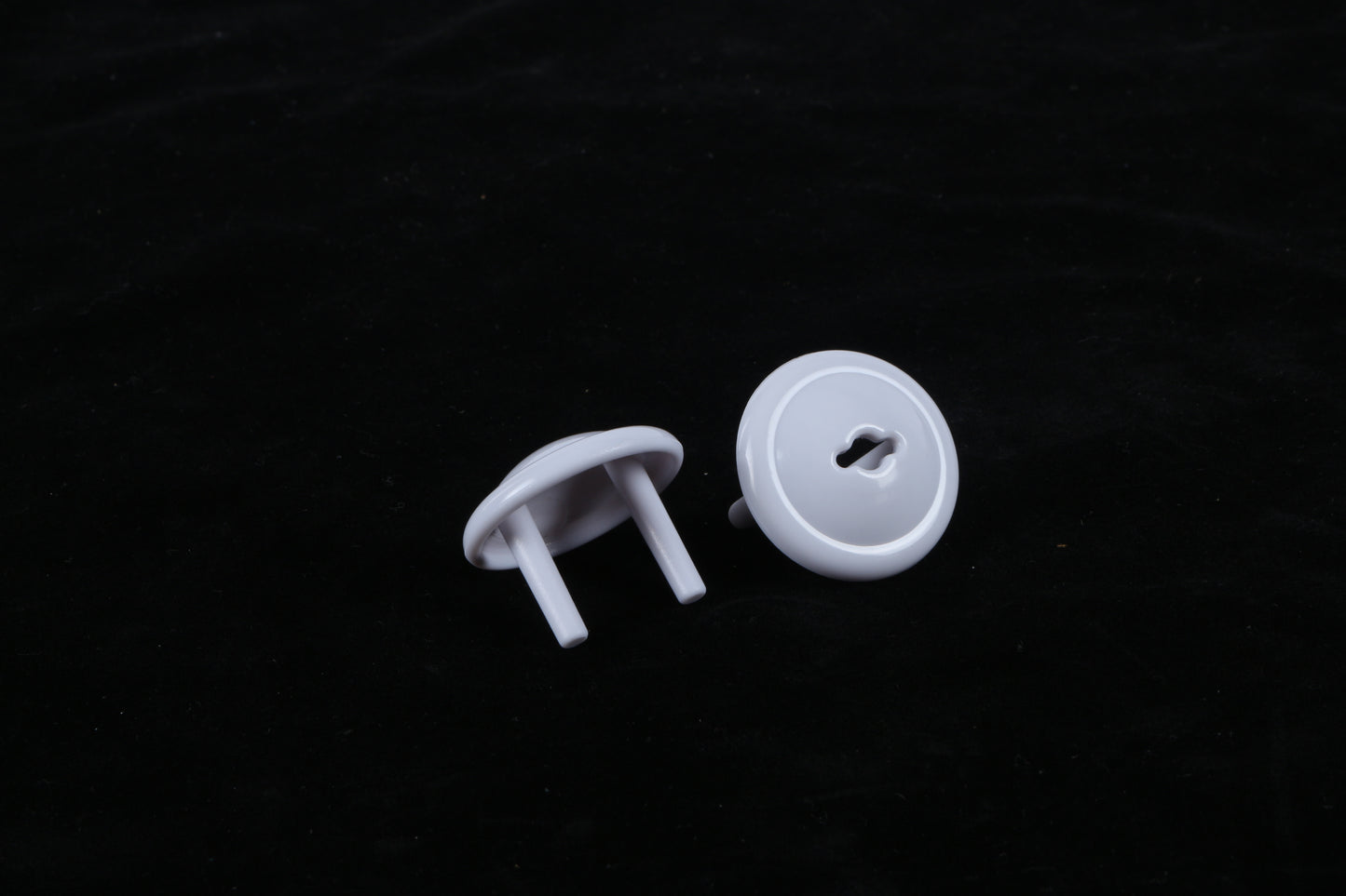 Electricity Socket Cover (x10/pack)