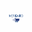 mercatolb.com favicon