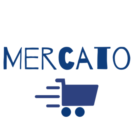 Mercato