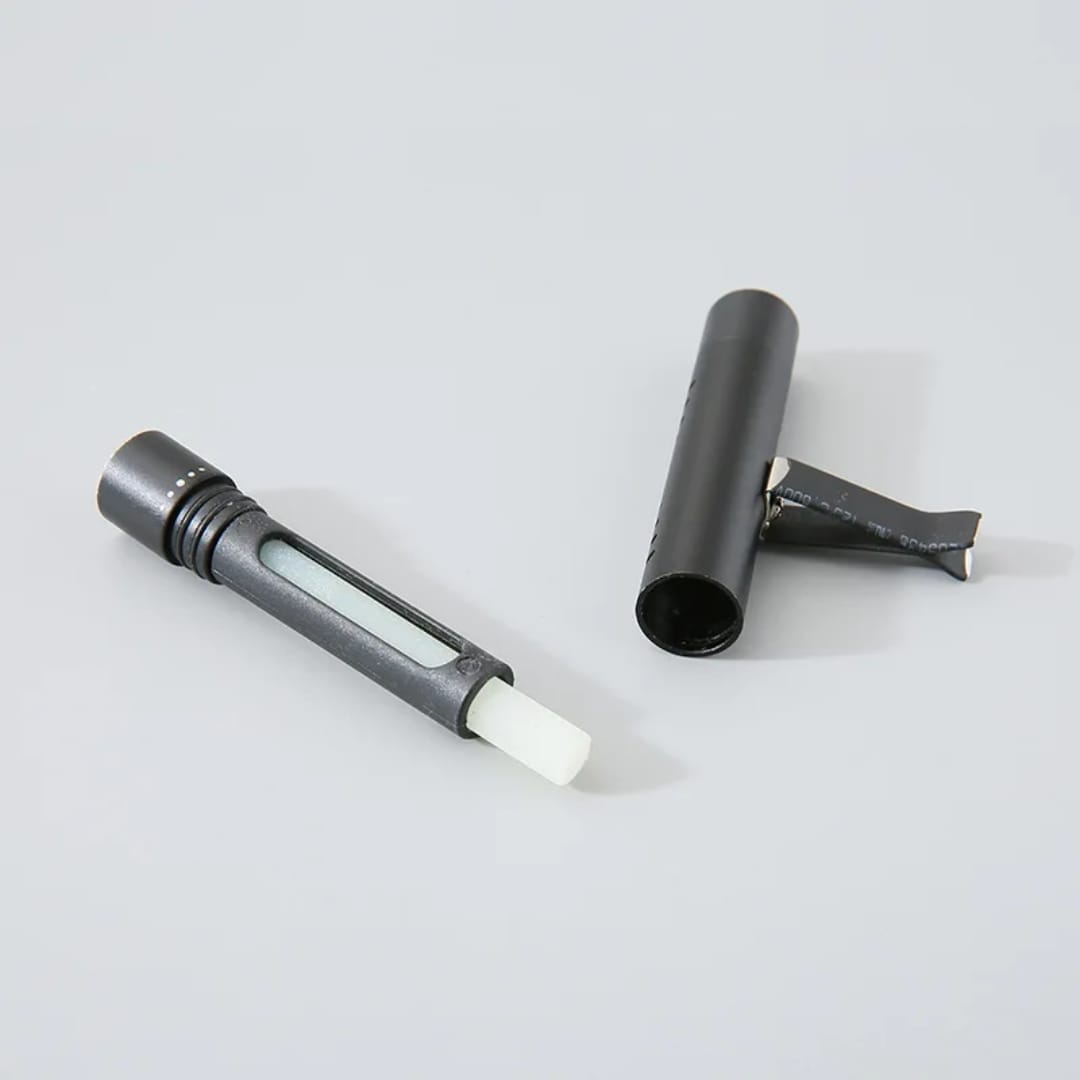 Car Air Diffuser *Scents Are Sold Separately*