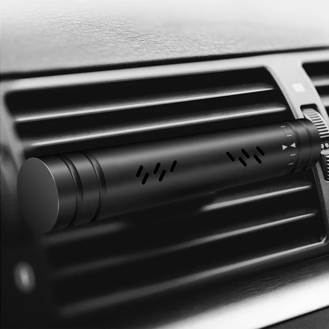 Car Air Diffuser *Scents Are Sold Separately*