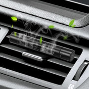 Car Air Diffuser *Scents Are Sold Separately*