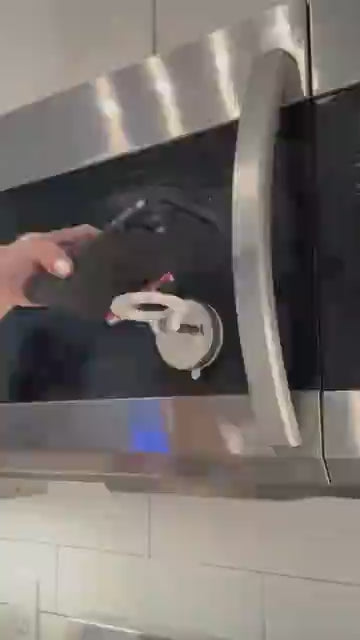 Magnetic Phone Holder