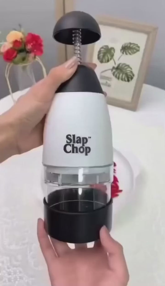 Vegetables/Fruits Chopper